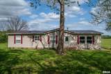 1645 Indian Point Road - Photo 4