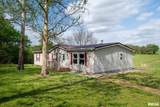 1645 Indian Point Road - Photo 32