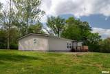1645 Indian Point Road - Photo 33
