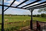 1645 Indian Point Road - Photo 34