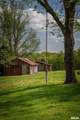 1645 Indian Point Road - Photo 35