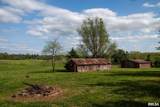 1645 Indian Point Road - Photo 36