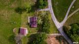 1645 Indian Point Road - Photo 40