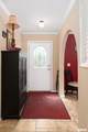 1645 Indian Point Road - Photo 5