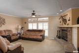 1645 Indian Point Road - Photo 6