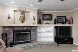 1645 Indian Point Road - Photo 7