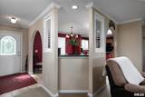 1645 Indian Point Road - Photo 8