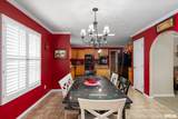 1645 Indian Point Road - Photo 9