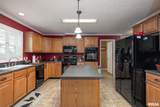 1645 Indian Point Road - Photo 10