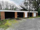 205 High Street - Photo 2
