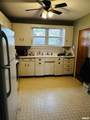 205 High Street - Photo 11