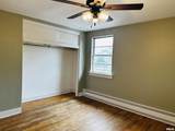 205 High Street - Photo 12