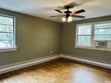 205 High Street - Photo 13