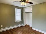 205 High Street - Photo 14