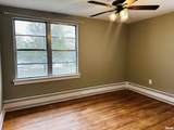 205 High Street - Photo 15