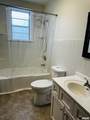 205 High Street - Photo 16