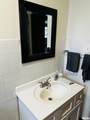 205 High Street - Photo 17