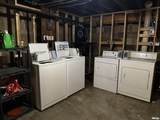 205 High Street - Photo 18