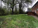 205 High Street - Photo 4