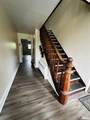 205 High Street - Photo 5