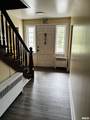 205 High Street - Photo 6