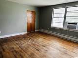 205 High Street - Photo 7