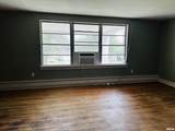 205 High Street - Photo 8