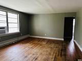 205 High Street - Photo 9