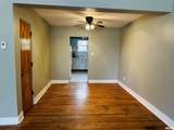 205 High Street - Photo 10