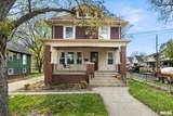 2119 Bigelow Street - Photo 1