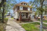 2119 Bigelow Street - Photo 2