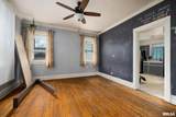 2119 Bigelow Street - Photo 11