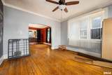 2119 Bigelow Street - Photo 12