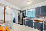 2119 Bigelow Street - Photo 13