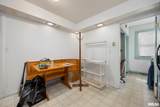 2119 Bigelow Street - Photo 14
