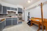 2119 Bigelow Street - Photo 15