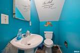 2119 Bigelow Street - Photo 17