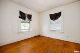 2119 Bigelow Street - Photo 18