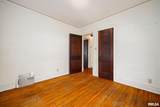 2119 Bigelow Street - Photo 19