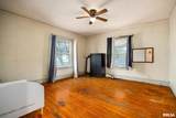 2119 Bigelow Street - Photo 20