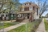2119 Bigelow Street - Photo 3