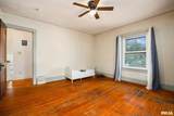 2119 Bigelow Street - Photo 21