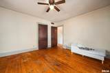 2119 Bigelow Street - Photo 22