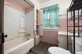 2119 Bigelow Street - Photo 23