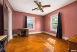2119 Bigelow Street - Photo 24