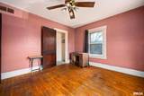 2119 Bigelow Street - Photo 25