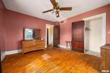 2119 Bigelow Street - Photo 26