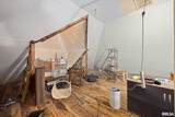 2119 Bigelow Street - Photo 27