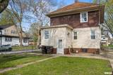 2119 Bigelow Street - Photo 28