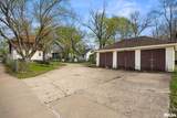 2119 Bigelow Street - Photo 29